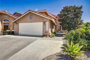 6 Puerto Valdemo, San Clemente, CA 92672 - Photo 9