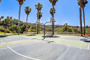 6 Puerto Valdemo, San Clemente, CA 92672 - Photo 73