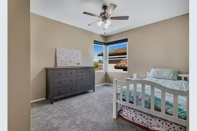 6 Puerto Valdemo, San Clemente, CA 92672 - Photo 49