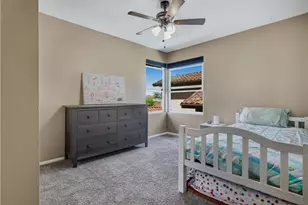 6 Puerto Valdemo, San Clemente, CA 92672 - Photo 49