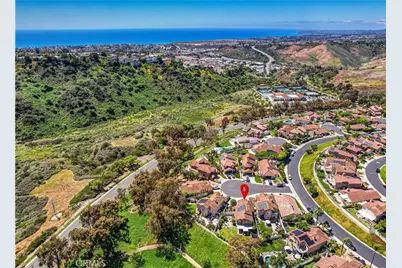 6 Puerto Valdemo, San Clemente, CA 92672 - Photo 3