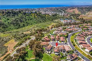 6 Puerto Valdemo, San Clemente, CA 92672 - Photo 3