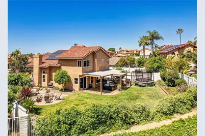 6 Puerto Valdemo, San Clemente, CA 92672 - Photo 53