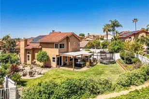 6 Puerto Valdemo, San Clemente, CA 92672 - Photo 53