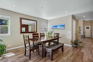 6 Puerto Valdemo, San Clemente, CA 92672 - Photo 19