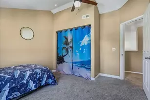 6 Puerto Valdemo, San Clemente, CA 92672 - Photo 47