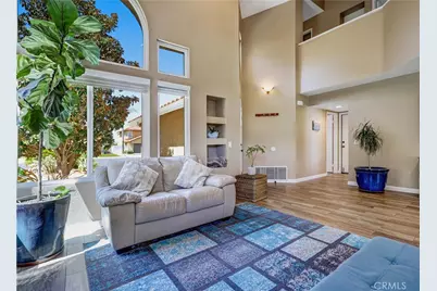 6 Puerto Valdemo, San Clemente, CA 92672 - Photo 15