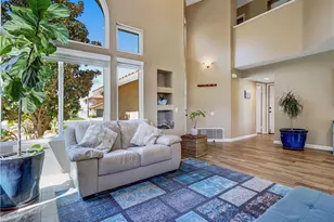 6 Puerto Valdemo, San Clemente, CA 92672 - Photo 15