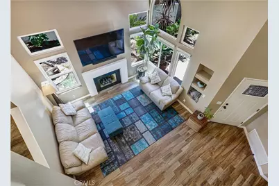 6 Puerto Valdemo, San Clemente, CA 92672 - Photo 35