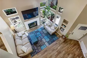 6 Puerto Valdemo, San Clemente, CA 92672 - Photo 35