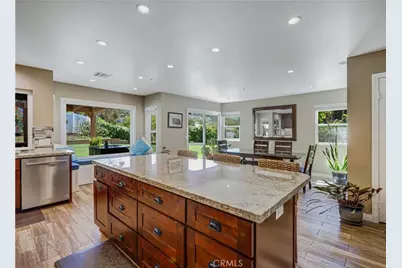 6 Puerto Valdemo, San Clemente, CA 92672 - Photo 29