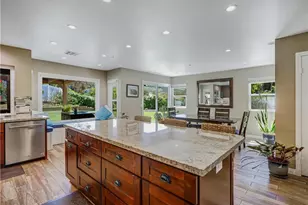 6 Puerto Valdemo, San Clemente, CA 92672 - Photo 29