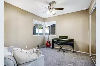 6 Puerto Valdemo, San Clemente, CA 92672 - Photo 31
