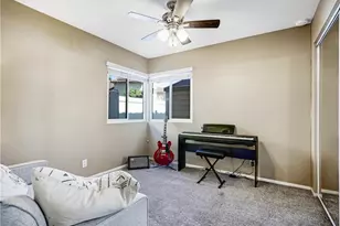 6 Puerto Valdemo, San Clemente, CA 92672 - Photo 31