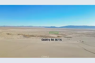 12120 Alberta Avenue, Hinkley, CA 92347 - Photo 5