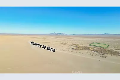 12120 Alberta Avenue, Hinkley, CA 92347 - Photo 7