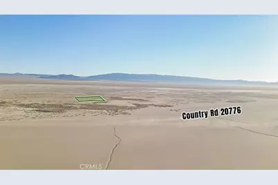 12120 Alberta Avenue, Hinkley, CA 92347 - Photo 13