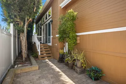 30802 Coast #G12, Laguna Beach, CA 92651 - Photo 25