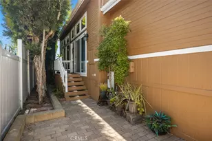 30802 Coast, Laguna Beach, CA 92651 - Photo 25