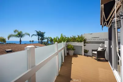 30802 Coast #G12, Laguna Beach, CA 92651 - Photo 11