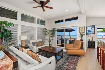 30802 Coast #G12, Laguna Beach, CA 92651 - Photo 7