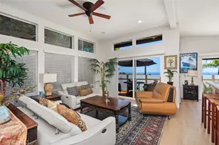 30802 Coast, Laguna Beach, CA 92651 - Photo 7