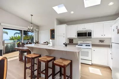 30802 Coast #G12, Laguna Beach, CA 92651 - Photo 13