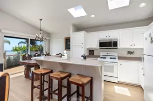 30802 Coast, Laguna Beach, CA 92651 - Photo 13