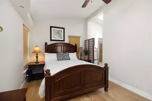 30802 Coast, Laguna Beach, CA 92651 - Photo 19