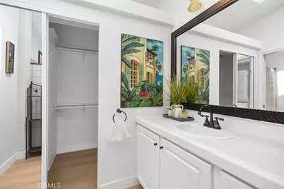30802 Coast #G12, Laguna Beach, CA 92651 - Photo 21