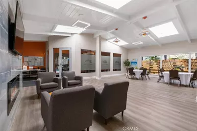 30802 Coast #G12, Laguna Beach, CA 92651 - Photo 33