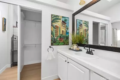 30802 Coast #G12, Laguna Beach, CA 92651 - Photo 21