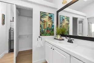 30802 Coast, Laguna Beach, CA 92651 - Photo 21