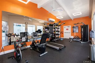 30802 Coast, Laguna Beach, CA 92651 - Photo 39