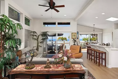 30802 Coast #G12, Laguna Beach, CA 92651 - Photo 5