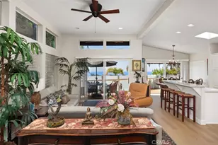 30802 Coast, Laguna Beach, CA 92651 - Photo 5