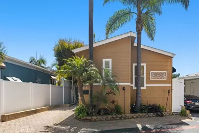30802 Coast #G12, Laguna Beach, CA 92651 - Photo 1