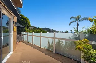 30802 Coast, Laguna Beach, CA 92651 - Photo 9