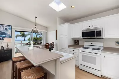 30802 Coast #G12, Laguna Beach, CA 92651 - Photo 15