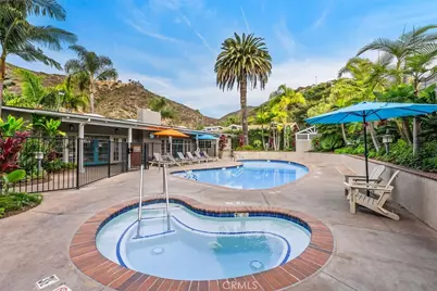 30802 Coast #G12, Laguna Beach, CA 92651 - Photo 31