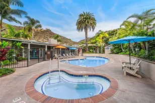 30802 Coast, Laguna Beach, CA 92651 - Photo 31