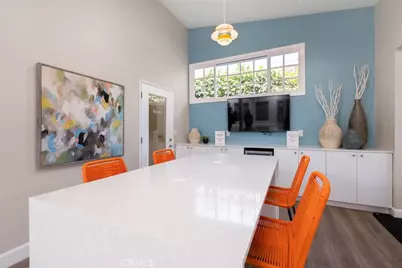 30802 Coast #G12, Laguna Beach, CA 92651 - Photo 37