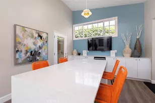 30802 Coast, Laguna Beach, CA 92651 - Photo 37