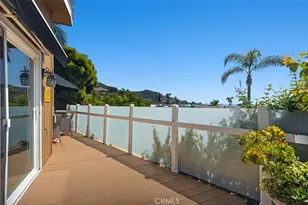30802 Coast, Laguna Beach, CA 92651 - Photo 9