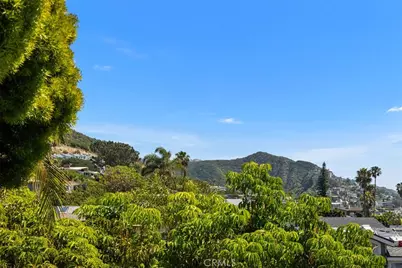 30802 Coast #G12, Laguna Beach, CA 92651 - Photo 3