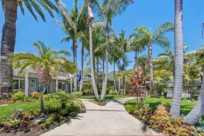 30802 Coast #G12, Laguna Beach, CA 92651 - Photo 27