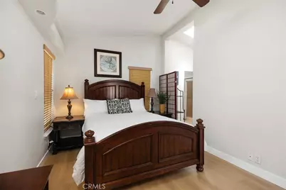 30802 Coast #G12, Laguna Beach, CA 92651 - Photo 19