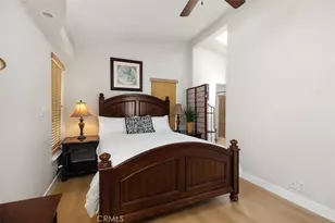 30802 Coast, Laguna Beach, CA 92651 - Photo 19