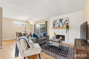 1448 W W, Fullerton, CA 92833 - Photo 13