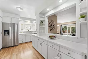 1448 W W, Fullerton, CA 92833 - Photo 17